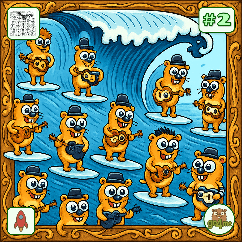 TigerSaintRomeo avatar