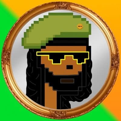 ignoreart avatar
